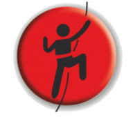 Redpoint Athens Climbing Center