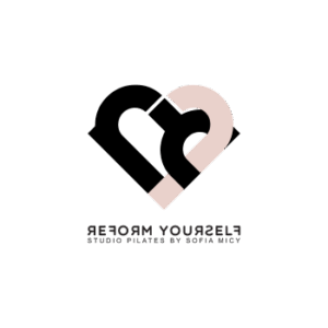 Reform Yourself Pilates & Yoga Studio