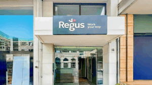 Regus