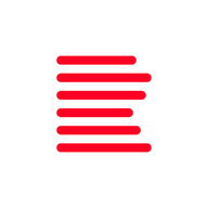 Relevance Digital Agency