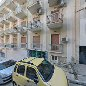 Ρευματολογικό Ορθοπεδικό Ιατρείο - Δρ. Δημήτριος Γουλές