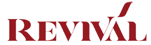 Revival Consulting Services Α.Ε
