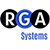 Rga Systems E.E