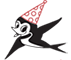 Rondinella