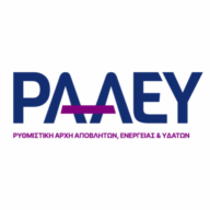 Ρυθμιστική Αρχή Ενέργειας