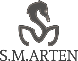 S.M.Arten