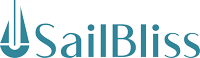 SailBliss