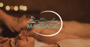 Salon De Massage