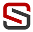 Sardar