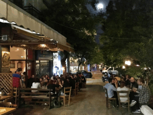 Σβούρα