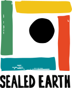 Sealed Earth