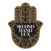 Second Hand Lux