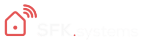 SFK Systems
