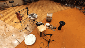 Sierra Studios
