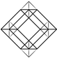 Silkentile