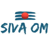 Sivaom School of Yoga