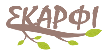 Skarfi