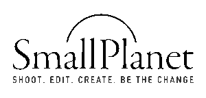 Small Planet Productions