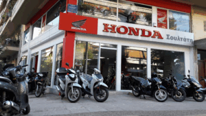 Soultatis Moto