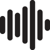 SoundVoice