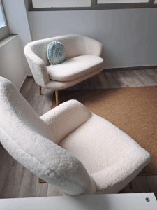 Speira Holistic Center