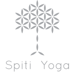 Spiti Yoga