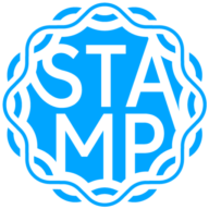 Stamp.gr