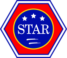 Star Καθαριστήρια