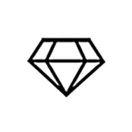 Stefanidis Watches & Jewellery