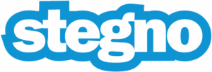 Stegno