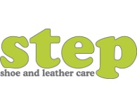 Step