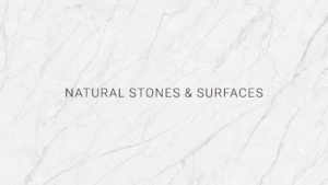 Stonetech