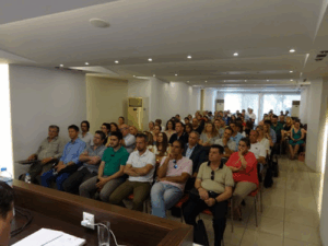 Σύλλογος Μεσιτών Αττικής