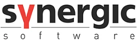 Synergic Software