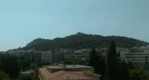 T2mechanics Τεχνικό Γραφείο Τριανταφύλλη & Συνεργάτες