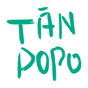 Tanpopo