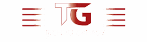 Techno Garage