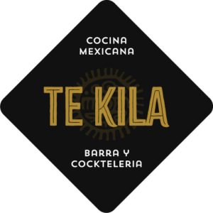 Tekila