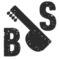 The Bouzouki Shop