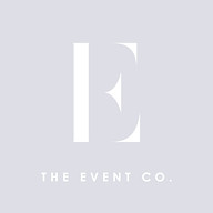 The Event Co
