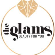 The Glams Kolonaki