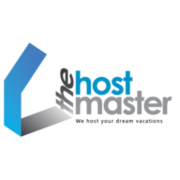 The HostMaster