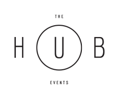 The Hub Events Α.Ε