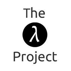The λamda Project