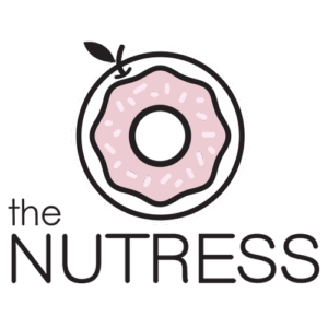 The Nutress