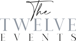 The Twelve Events