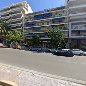 Θεόδωρος Β. Σακελλαρίου MD