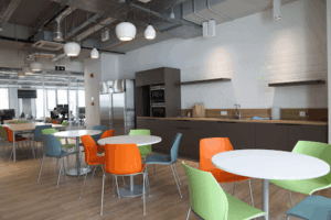 Ttec Athens