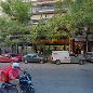 Υδραυλικός - 24 Ώρες Τεχνικοί
