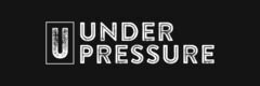 Under Pressure IKMF Krav Maga Club